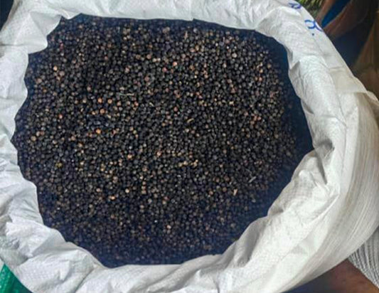 Wholesale Orders